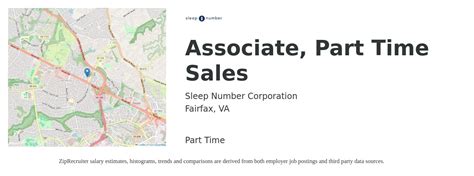 hiring number|sleep number hiring.